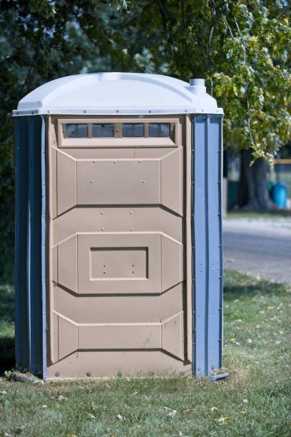 Porta potty rental for festivals in Centerville, IN